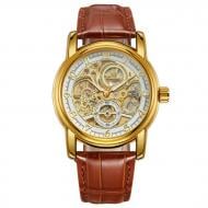 Наручные часы Star Forsining gold (7207)