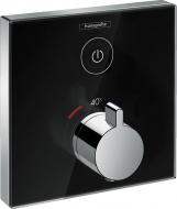 Смеситель для душа Hansgrohe ShowerSelect 15737600