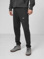 Брюки 4F TROUSERS SPMD010 H4Z22-SPMD010-22S р. XXL темно-серый