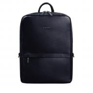 Спортивні аксесуари