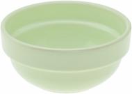 Салатник Keramika Joker Nile Green 14 см