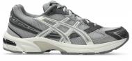 Кроссовки мужские Asics GEL-1130 1203A610-020 р.42 серые