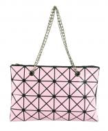 Сумка женская TRAUM розовый 7241-24 Сумка женская TRAUM розовый 7241-24