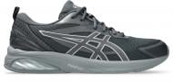 Кроссовки мужские демисезонные Asics GEL-QUANTUM KEI 1203A601-021 р.42 темно-серые
