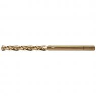 Набор сверл по металлу NEO tools HSS-Co 1,0 мм 5 шт. 57-010