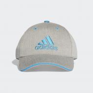 Бейсболка Adidas LK GRAPHIC CAP DW4757 OSFC сірий