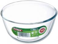 Салатник 14 см 178B000 Pyrex