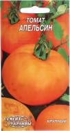 Семена Насіння України томат Апельсин 0,1 г (4820069485794)