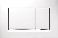 Панель смыва Geberit Sigma 30 (115.883.KJ.1)