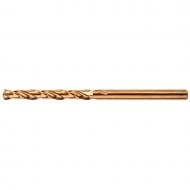 Набор сверл по металлу NEO tools HSS-Co 1,5 мм 5 шт. 57-012