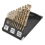 Набор сверл NEO tools 13 шт. 57-088