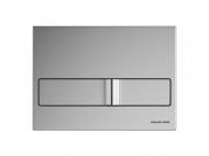 Панель змиву Koller Pool Neon, хром глянець