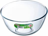 Салатник 24 см 181B000 Pyrex