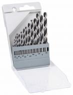 Набор сверл по металлу Bosch 13 шт. 2608577349 Набор сверл по металлу Bosch 13 шт. 2608577349