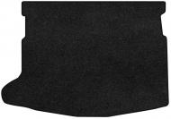 Ковер в багажник EVAtech Premium Auris Hybrid (E180) 2012-2018 2 поколение Htb EU TY13866B1VPB модельные