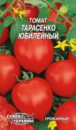 Семена Насіння України томат Тарасенко юбилейный 0,1 г (4820069485787)