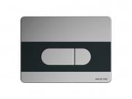 Клавиши смыва и комплектующие Koller Pool