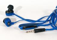 Навушники Trends MDR AN S3 Синій (4293)