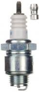Свеча зажигания NGK 5798 (BR2LM)