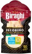 Сыр тертый Biraghi Пекорино 30% 100 г