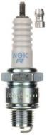 Свеча зажигания NGK 1134 (BR8HS-10)