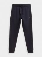 Брюки 4F TROUSERS SPMD351 H4Z22-SPMD351-30S р. 3XL синий Брюки 4F TROUSERS SPMD351 H4Z22-SPMD351-30S р. 3XL синий