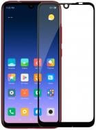 Захисне скло PowerPlant Full screen для Xiaomi Redmi Note 7 Pro (GL606283)