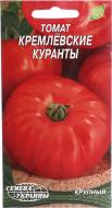 Семена томат Кремлевские куранты 0,2 г Насіння України Семена томат Кремлевские куранты 0,2 г Насіння України