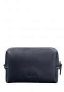 Декор для дома