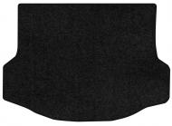 Килим у багажник EVAtech Standard RAV4 (XA40) (closed threshold) Restyling 2016-2018 4 покоління SUV EU TY33620B1VEB мо