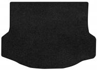 Килим у багажник EVAtech Premium RAV4 (XA40) (closed threshold) Restyling 2016-2018 4 покоління SUV EU TY33620B1VPB моде