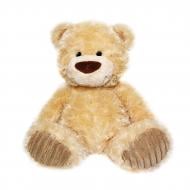 Мягкая игрушка Aurora Медведь 36 см бежевый 131020F