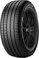 Шина PIRELLI Scorpion Verde 245/70R16 107 H лето