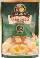 Сыр твердый Acme безлактозний 18 місяців 40% 100 г