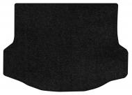 Килим у багажник EVAtech Standard RAV4 (XA40) (open threshold) Restyling 2016-2018 4 покоління SUV EU TY33622B1VEB модель