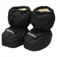 Пинетки детские Huppa Taylor 8701BASE-00009 62-86 см