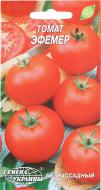 Семена Насіння України томат Эфемер 0,1 г (4820069486173) Семена Насіння України томат Эфемер 0,1 г (4820069486173)