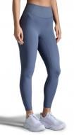 Лосини 2XU RIBBED HI-RISE COMP TIGHT WA7281b_IND/BST р.L сірий