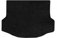 Килим у багажник EVAtech Standard RAV4 (XA40) (closed threshold) Restyling 2016-2018 4 покоління SUV USA TY33625B1VEB