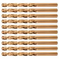 Набор сверл по металлу NEO tools HSS-Co 7,0 мм 10 шт. 57-042-10