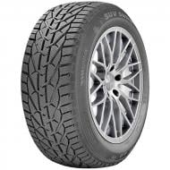 Шина ORIUM SUV Winter 215/ 60 R17 96 H нешипована зима