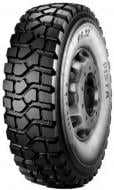 Шина PIRELLI PS22 395/85 R20 168 G нешипованая всесезонные
