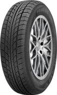 Шина ORIUM Touring 195/60R14 86 H лето