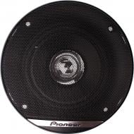 Акустическая система PIONEER TS-G1010F