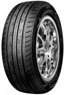 Шина TRIANGLE TE301 XL 175/65 R14 86 H нешипована літо