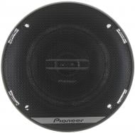 Акустическая система PIONEER TS-G1020F