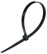 Стяжка для кабелю Schneider Electric 100x2,5 20 шт. чорний