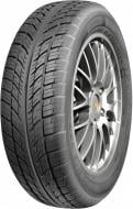 Шина ORIUM TOURING 175/65 R14 82 H лето