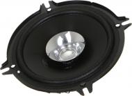 Акустическая система PIONEER TS-G1310F