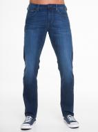 Джинси Big Star JENS 110282474 р. 40-34 блакитний